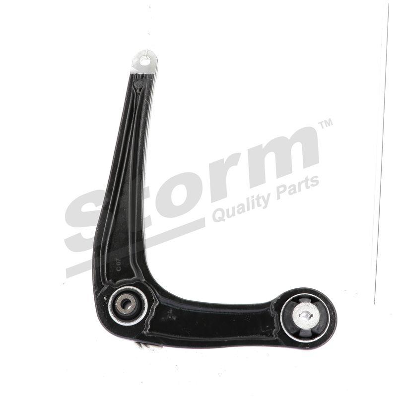 Bras de liaison, suspension de roue STORM QUALITY PARTS 79858