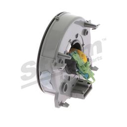 Ressort tournant, Airbag STORM QUALITY PARTS 8102016