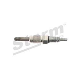 Bougie de préchauffage STORM QUALITY PARTS 501036