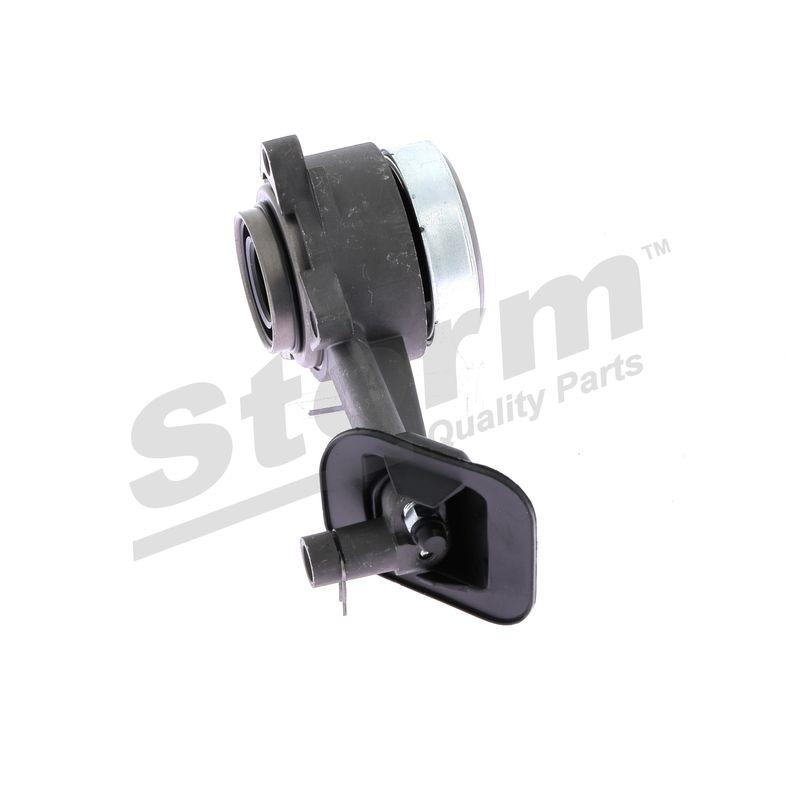 Butée hydraulique, embrayage STORM QUALITY PARTS 9905