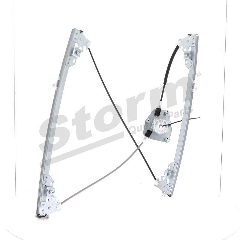 Lève-vitre STORM QUALITY PARTS 37078