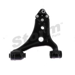 Bras de liaison, suspension de roue STORM QUALITY PARTS 55053