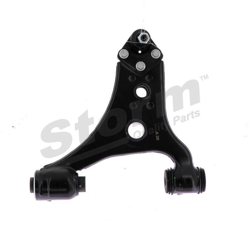 Bras de liaison, suspension de roue STORM QUALITY PARTS 55053