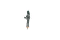 Injecteur BOSCH 0445110616