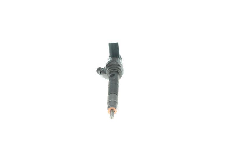 Injecteur BOSCH 0445110616