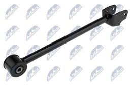 Bras de liaison, suspension de roue NTY ZWG-CH-007