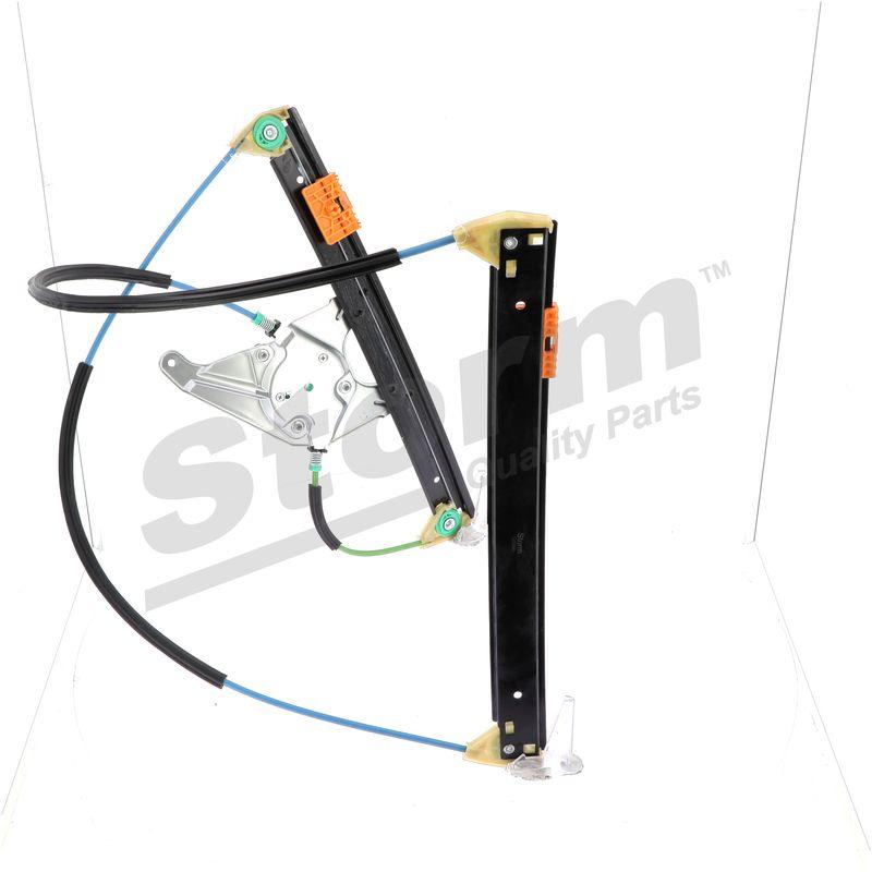 Lève-vitre STORM QUALITY PARTS 10376