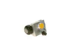 Cylindre de roue BOSCH F 026 002 607