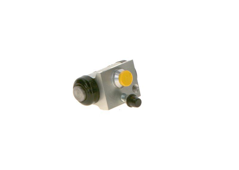 Cylindre de roue BOSCH F 026 002 607