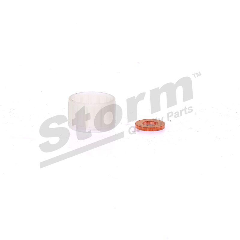Kit de joints, injecteur STORM QUALITY PARTS 460006