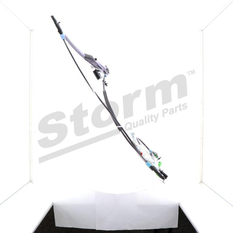 Lève-vitre STORM QUALITY PARTS 10274