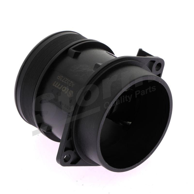 Débitmètre de masse d'air STORM QUALITY PARTS 399040