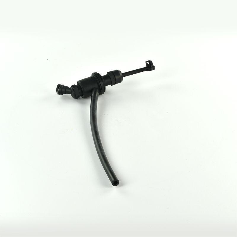 Cylindre émetteur, embrayage DELPHI LM80386