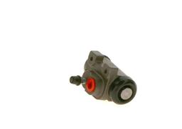 Cylindre de roue BOSCH 0 986 475 636