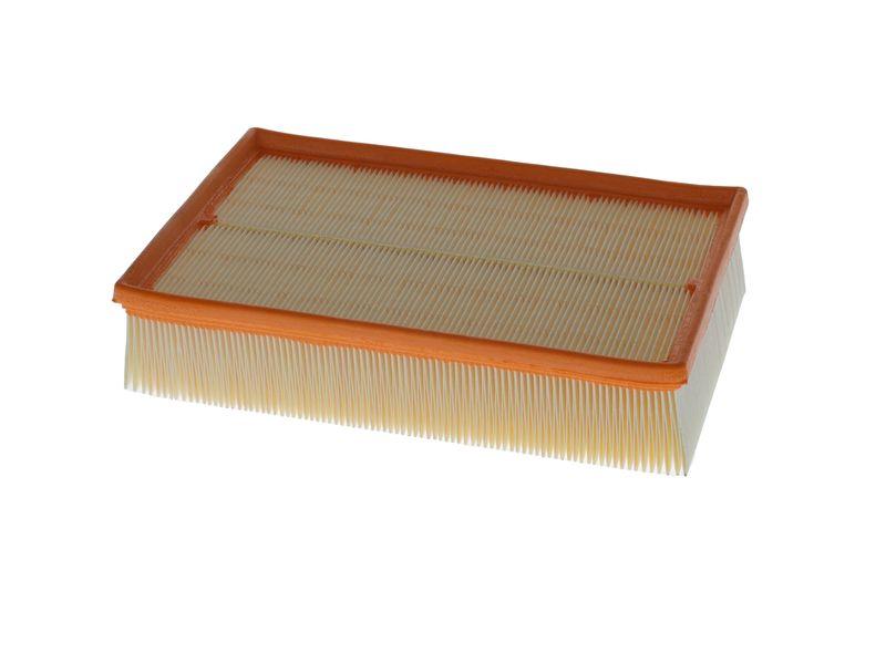 Filtre à air BOSCH F 026 400 230