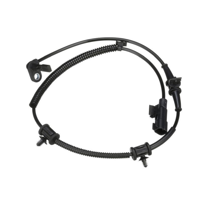Capteur, vitesse de roue DELPHI SS20251