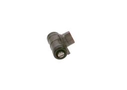Cylindre de roue BOSCH F 026 002 533