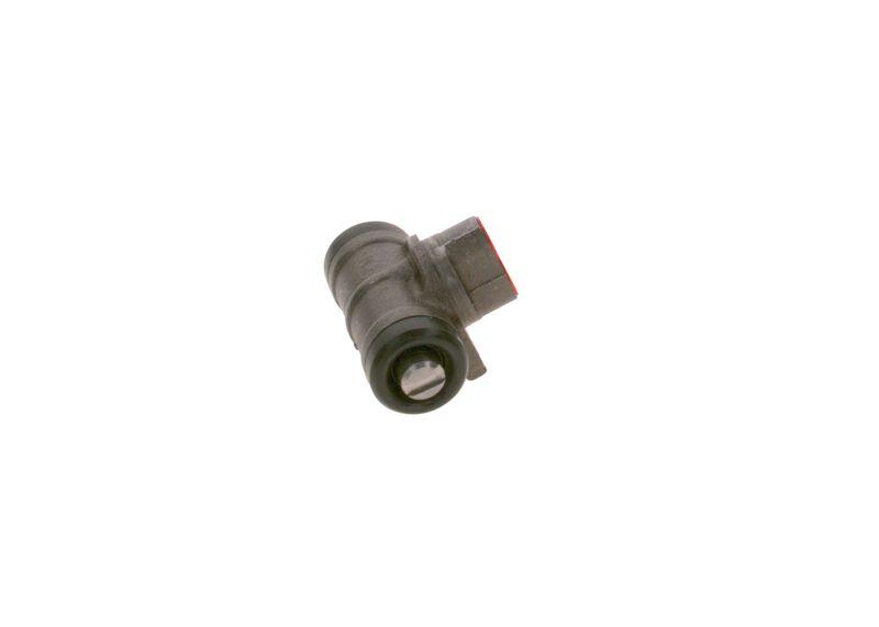 Cylindre de roue BOSCH F 026 002 533