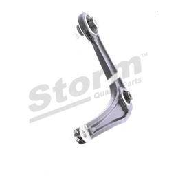Bras de liaison, suspension de roue STORM QUALITY PARTS 79858