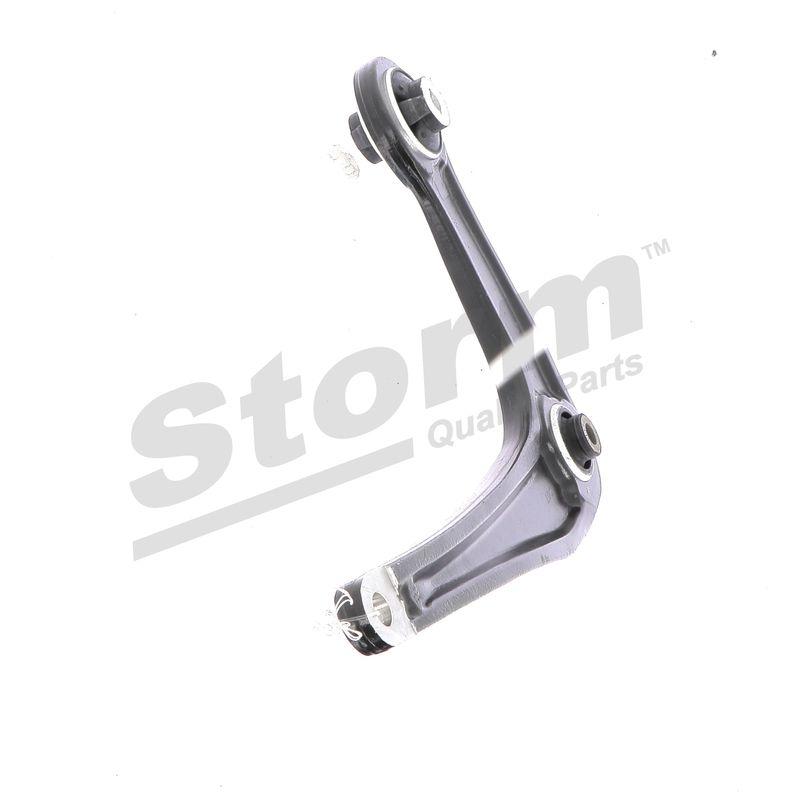 Bras de liaison, suspension de roue STORM QUALITY PARTS 79858