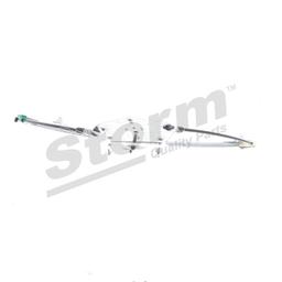 Lève-vitre STORM QUALITY PARTS 99274