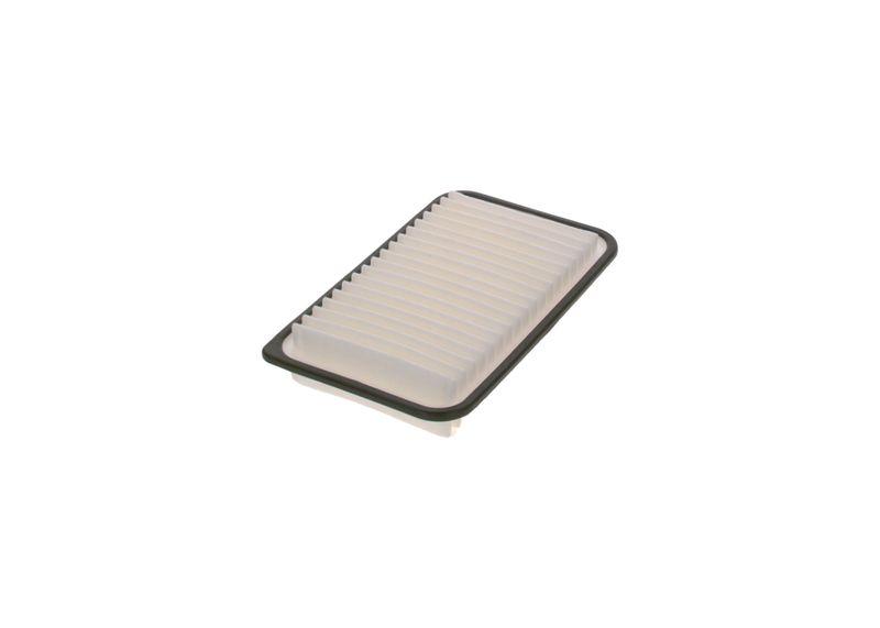 Filtre à air BOSCH F 026 400 341