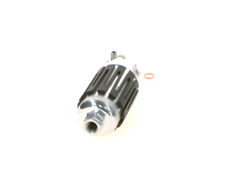 Pompe à carburant BOSCH 0 580 464 201