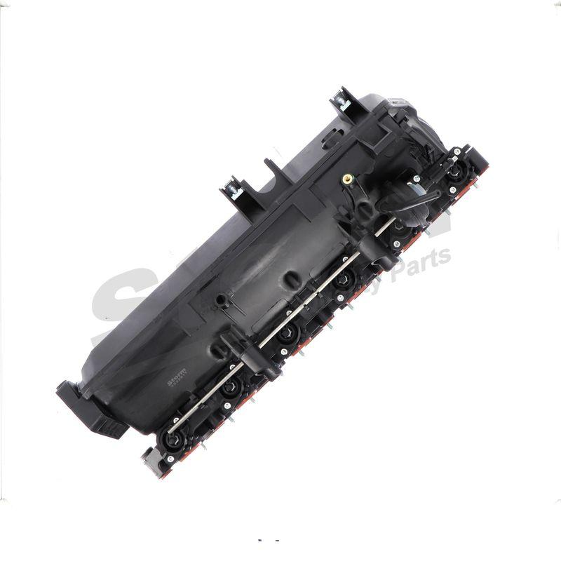 Module de tube d'admission STORM QUALITY PARTS 516517