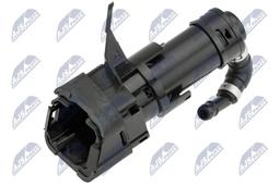 Gicleur d'eau de nettoyage, nettoyage des phares NTY EDS-MZ-003