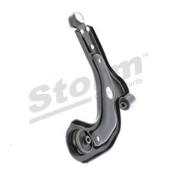 Bras de liaison, suspension de roue STORM QUALITY PARTS 46756