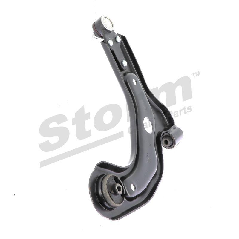 Bras de liaison, suspension de roue STORM QUALITY PARTS 46756