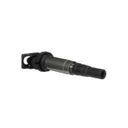 Bobine d'allumage DELPHI GN10572-12B1
