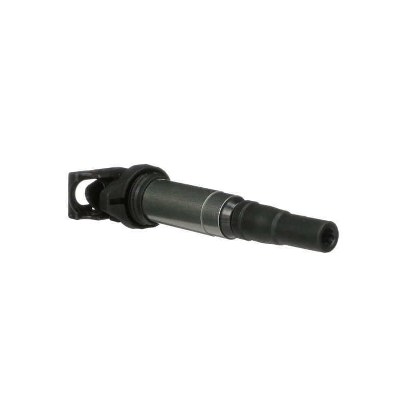 Bobine d'allumage DELPHI GN10572-12B1