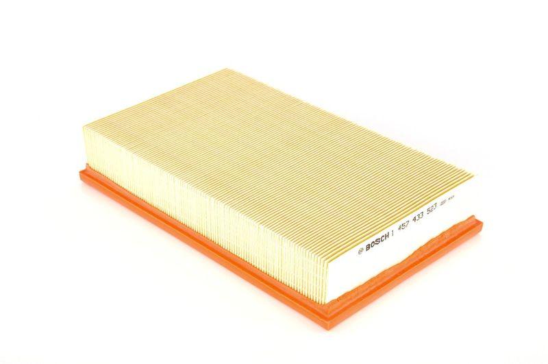 Filtre à air BOSCH 1 457 433 523