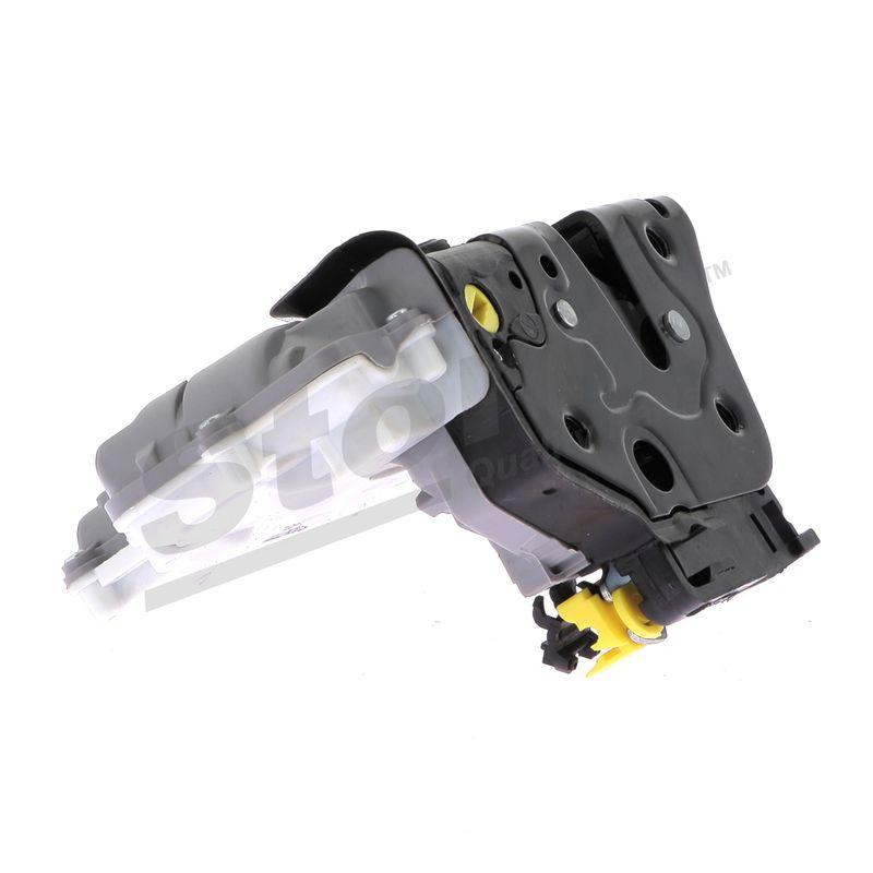 Serrure de porte STORM QUALITY PARTS 971027