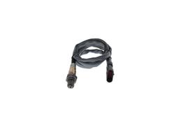 Sonde lambda BOSCH 025801001A