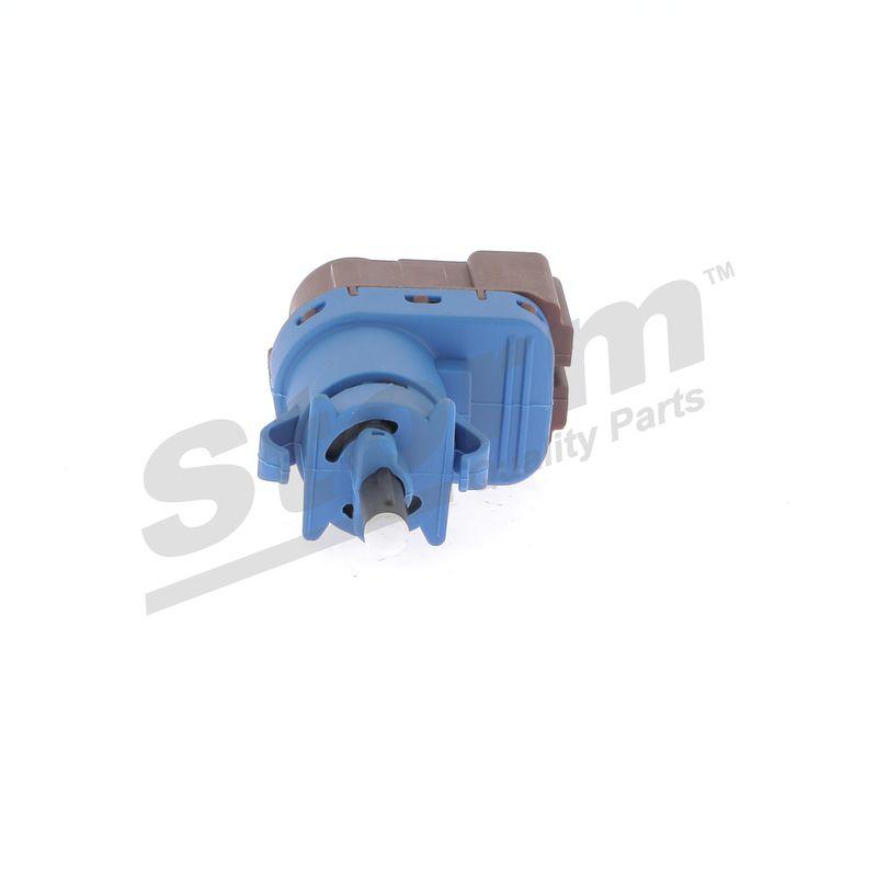 Interrupteur des feux de freins STORM QUALITY PARTS STO373255