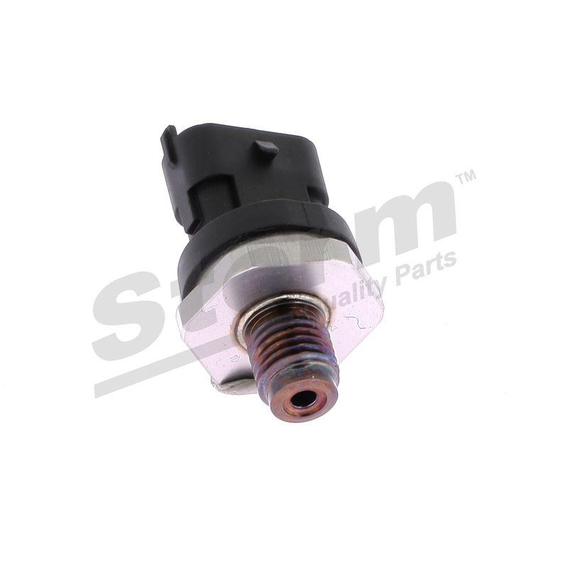Capteur, pression de carburant STORM QUALITY PARTS STO888200