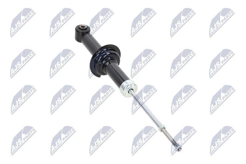 Amortisseur NTY A-CT-052