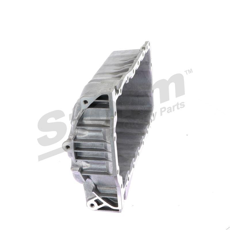 Carter d'huile STORM QUALITY PARTS 999027