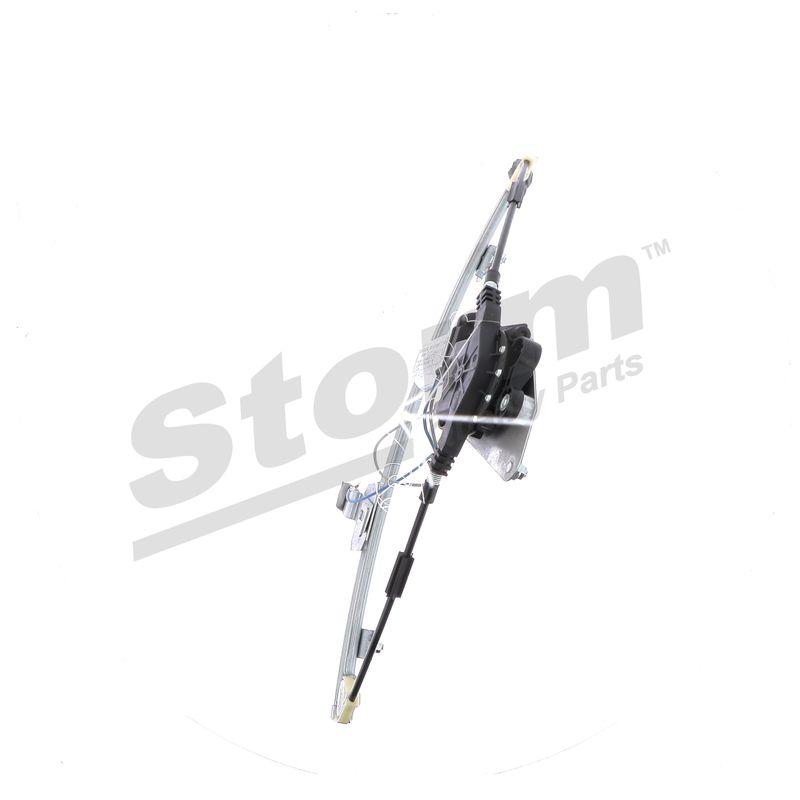 Lève-vitre STORM QUALITY PARTS 160076