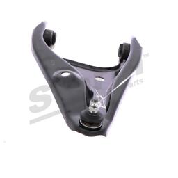 Bras de liaison, suspension de roue STORM QUALITY PARTS 87351