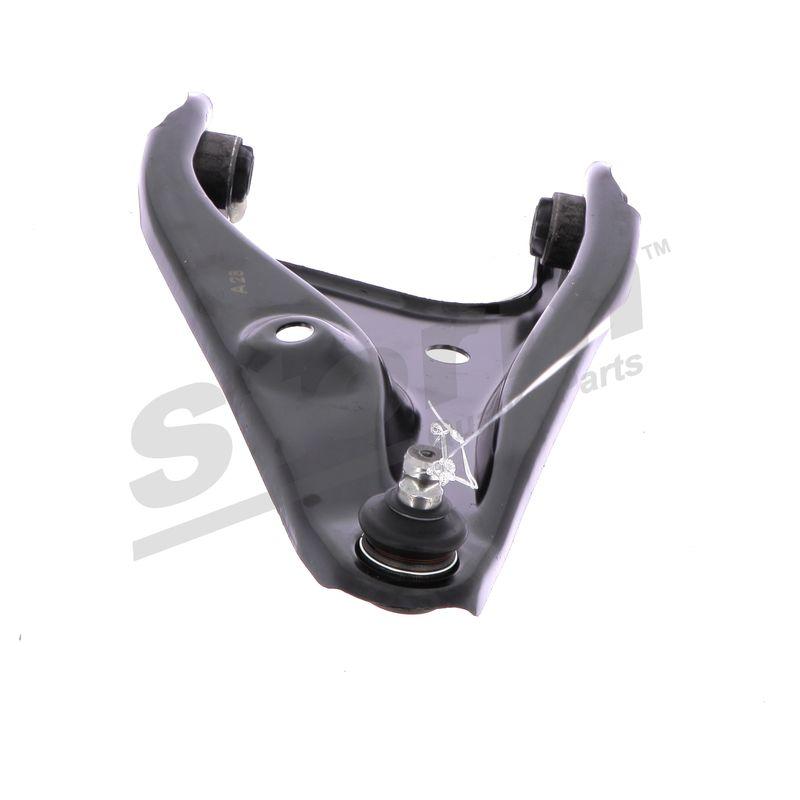 Bras de liaison, suspension de roue STORM QUALITY PARTS 87351