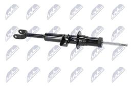 Amortisseur NTY A-BM-043