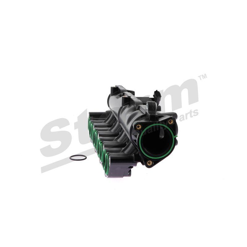 Module de tube d'admission STORM QUALITY PARTS 516520