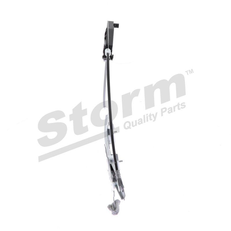 Lève-vitre STORM QUALITY PARTS 79473