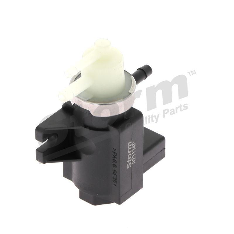 Capteur de pression, turbocompresseur STORM QUALITY PARTS 97992