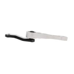 Support moteur CORTECO 80001888