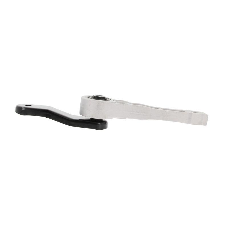 Support moteur CORTECO 80001888