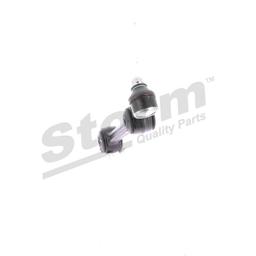 Bras de liaison, suspension de roue STORM QUALITY PARTS 90252